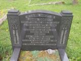 image of grave number 776580